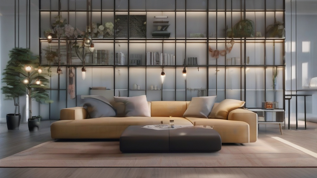 科技赋能健康:数码工具与急救常识的养生新组合