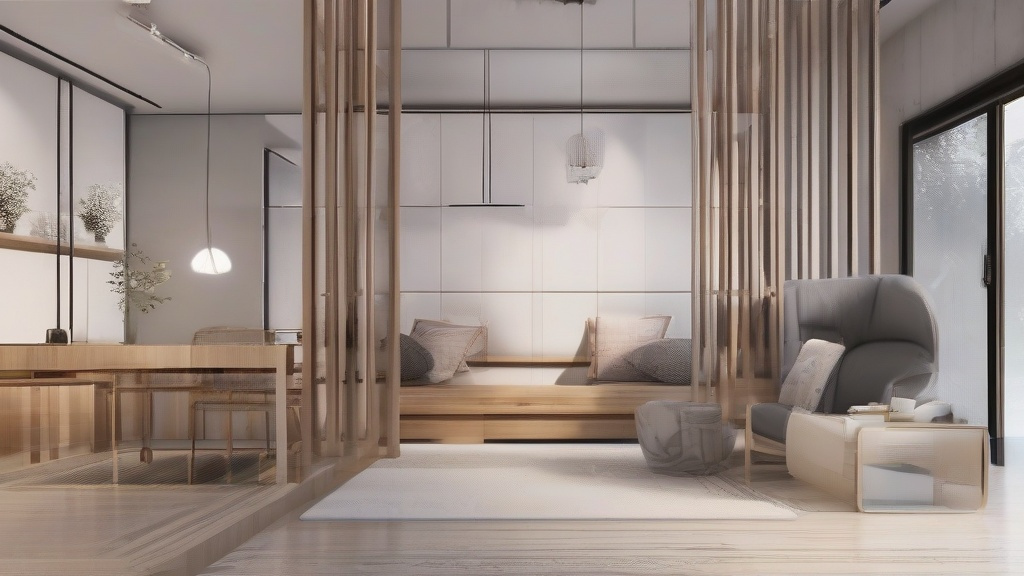 收纳魔法跨界应用：旅行、美妆与节日的智慧整理术