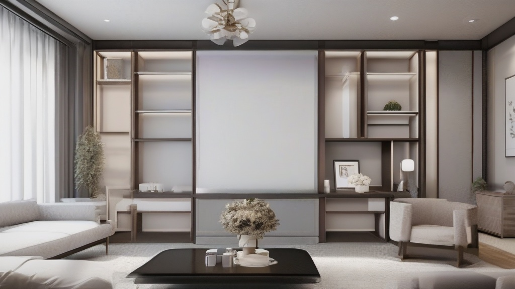 职场人的健康养生指南:从效率到体能的全面升级