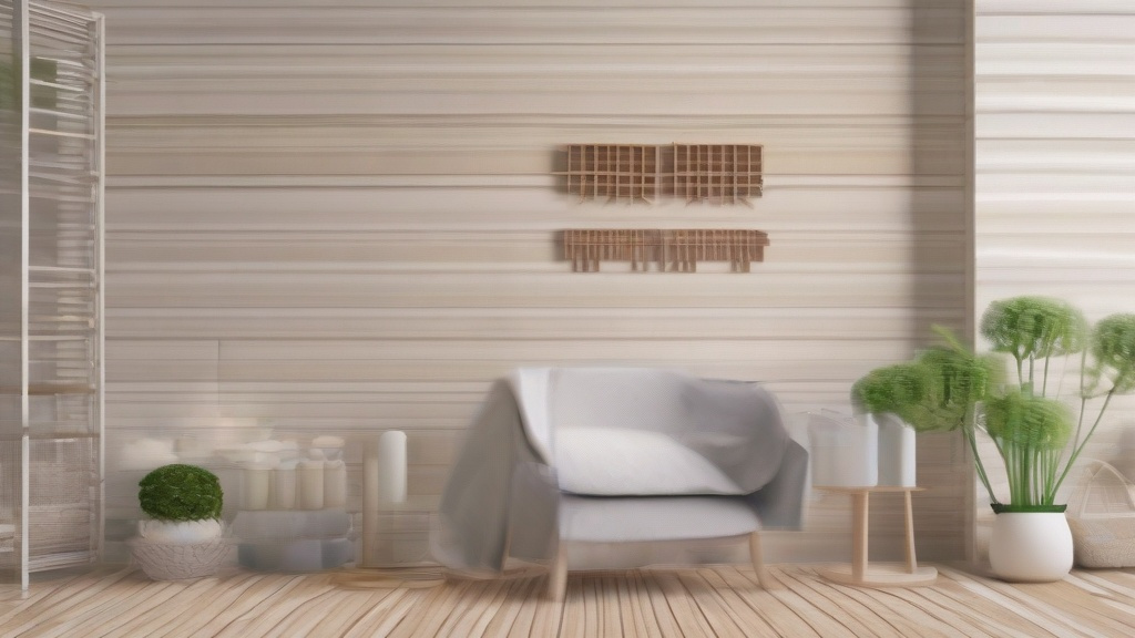 时尚美妆+旅行职场：三栖达人的全能生存指南