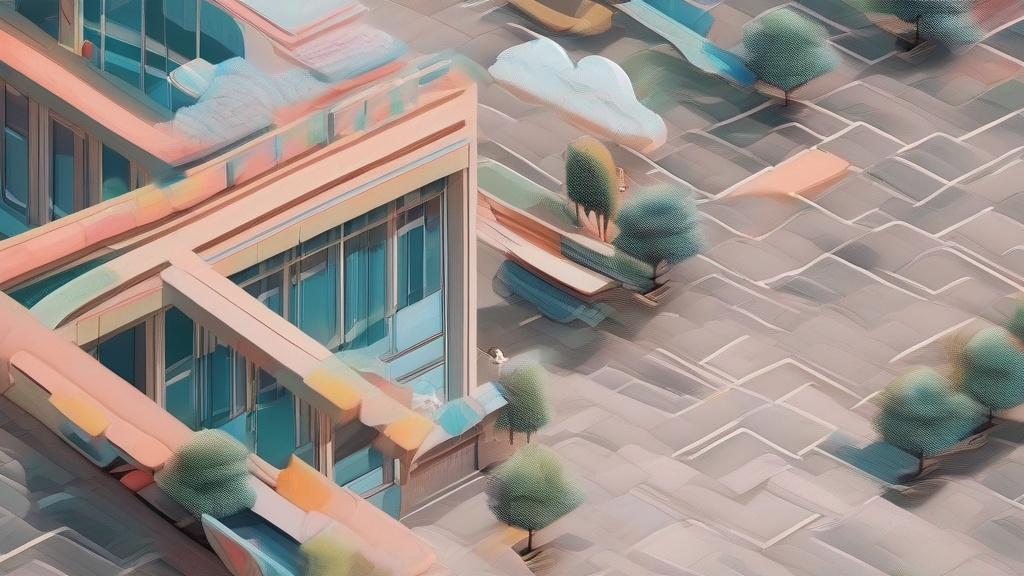 旅行攻略新玩法:健康、健身与美妆的完美融合之旅