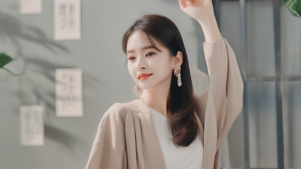 从厨房到梳妆台:跨界融合的时尚美妆新玩法