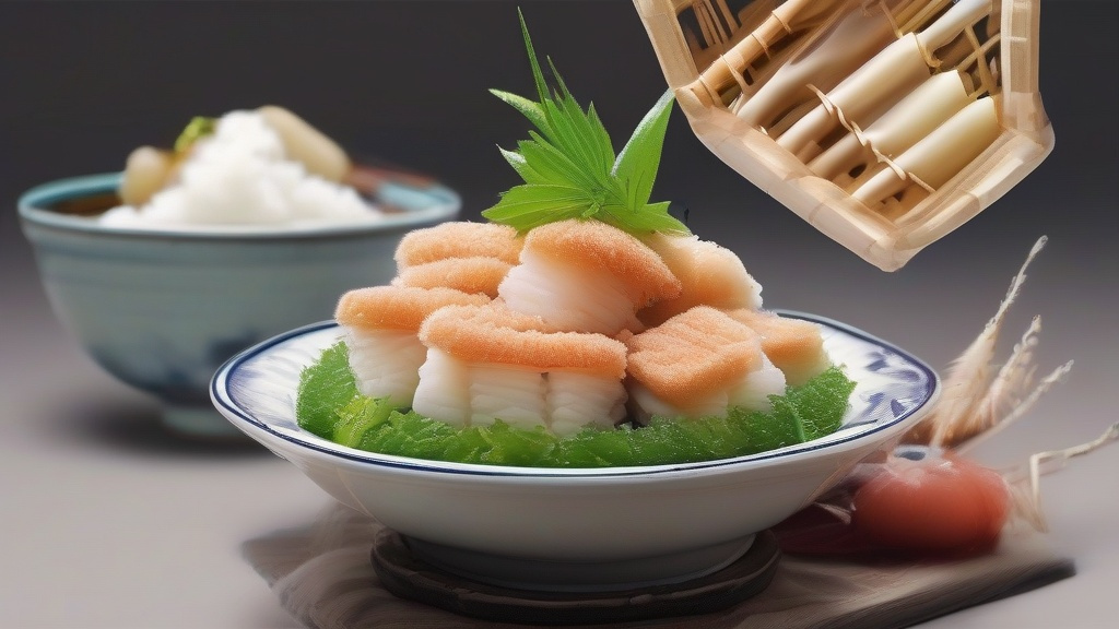 厨房革命:当美食烹饪遇上收纳、DIY、养生与科技