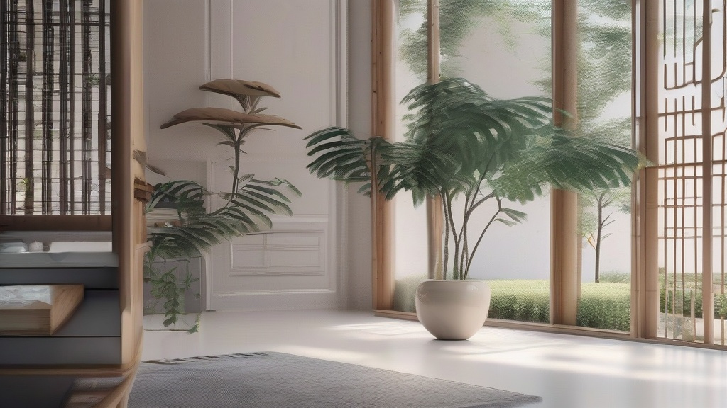 收纳力即教育力：三招打造职场妈妈的高效育儿空间