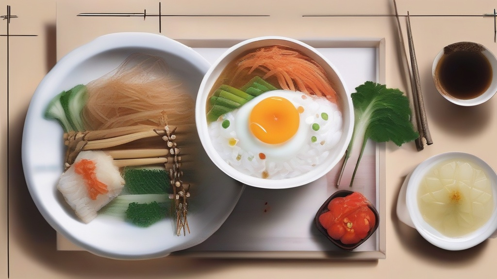 跨界智慧：从美食烹饪到汽车保养、理财投资与心理健康的融合之道