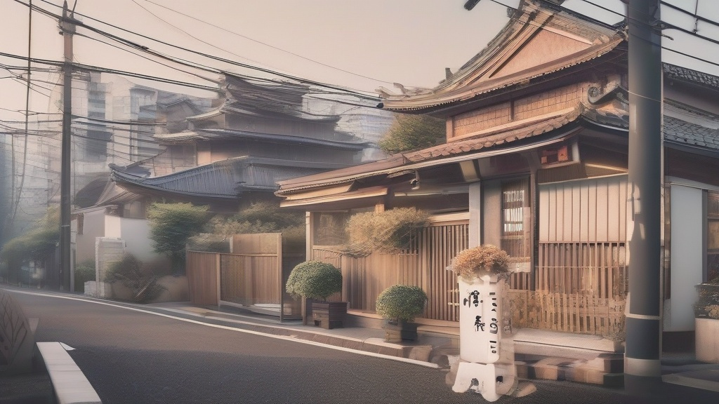 家居收纳新维度:打造身心健康的活力空间