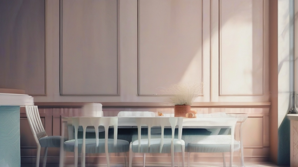 旅行攻略进阶指南：从行李收纳到亲子游的全方位秘籍