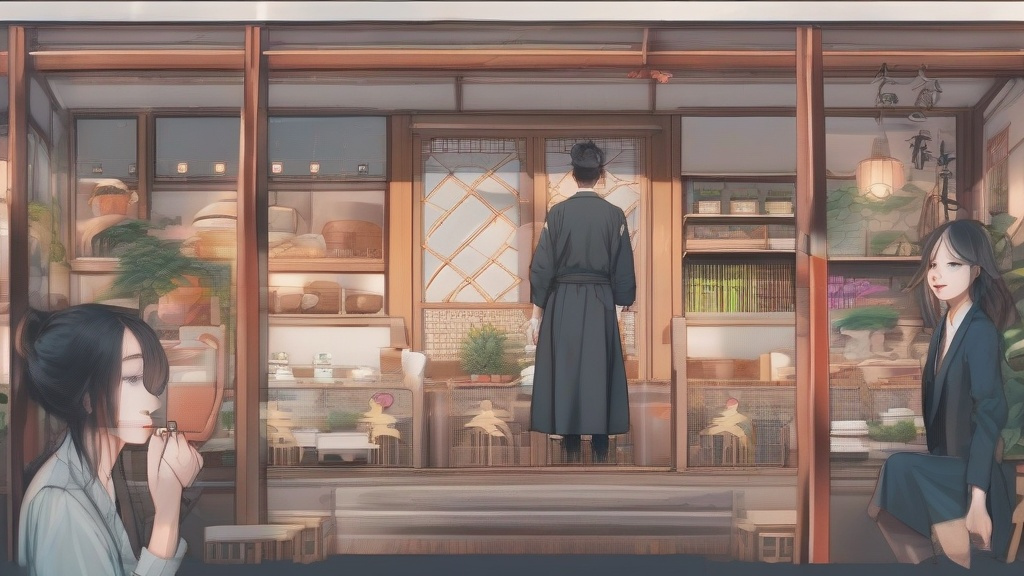 旅行达人私藏手册：从攻略到安全理财的全能指南