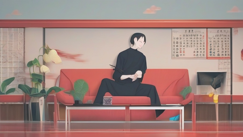 从内到外焕新颜：健康养生与时尚美妆、美食烹饪的完美融合