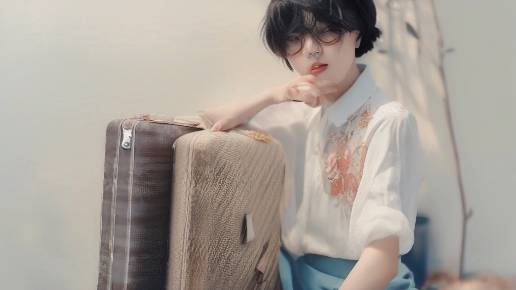 带娃旅行必看:急救常识+育儿教育全攻略,让旅途安全又有趣!