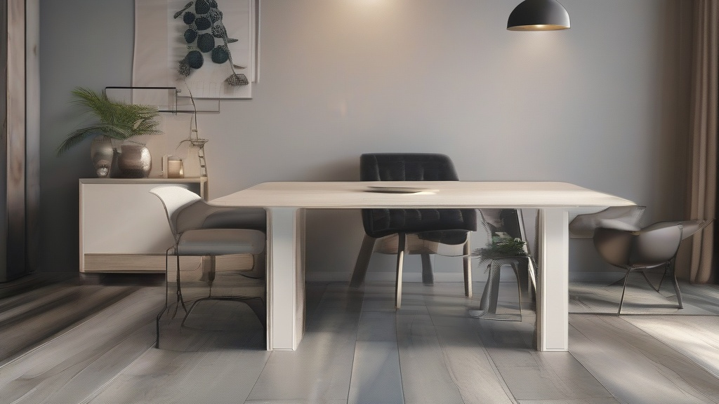 时尚美妆急救箱：从肌肤到心灵的全方位守护指南