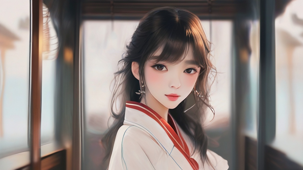 旅行全攻略:健康、爱车、美妆与瘦身四重奏