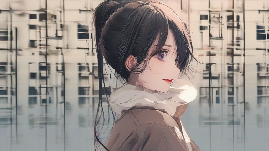 旅行养生新风尚：在旅途中邂逅园艺与健康