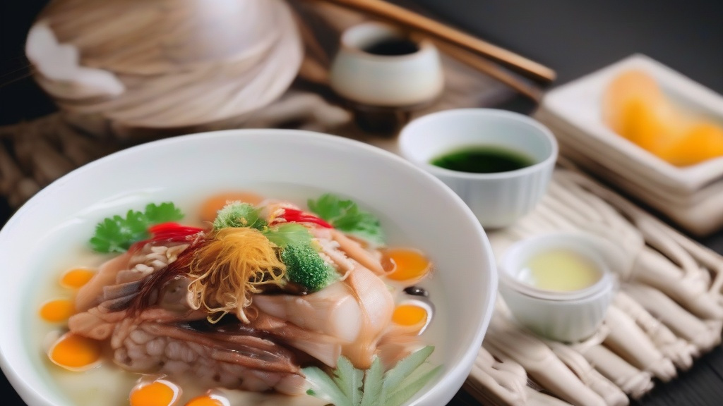 厨房里的运动场:当美食DIY遇上健身哲学