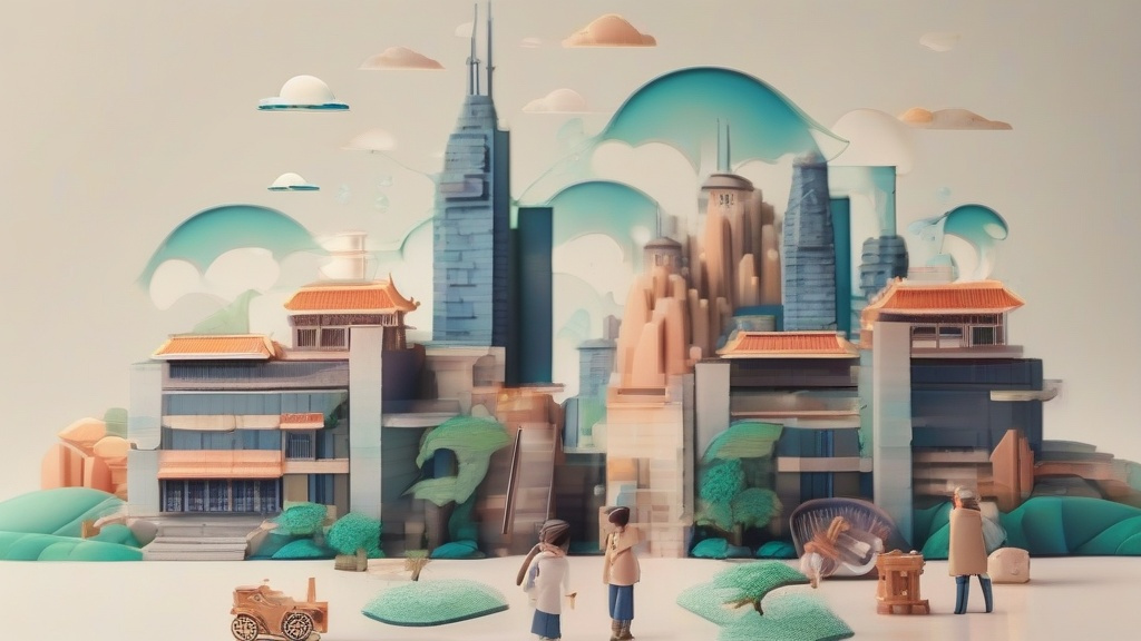 从镜头到生活：用摄影、收纳与心理调节解锁健康养生新方式