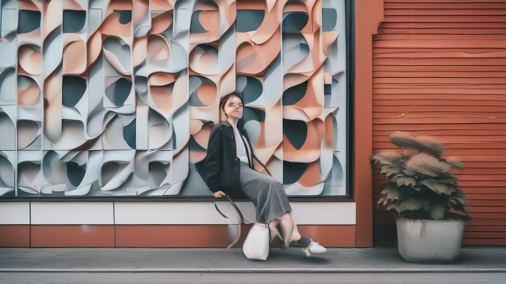 旅行中的全能攻略:宠物、手作、节日与摄影全指南