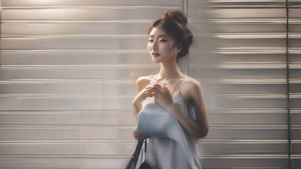 旅行全攻略：从心理调适到安全收纳，解锁完美旅程的三大密码