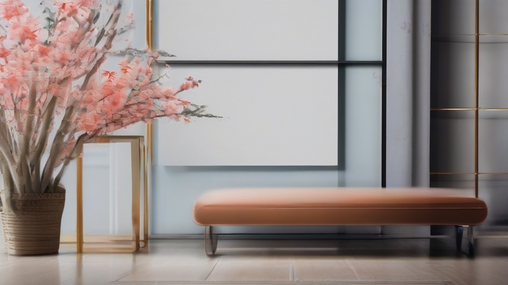 从妆容到生活美学：时尚美妆与四大生活艺术的跨界融合指南