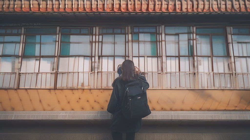 带娃自驾游全攻略：从车内收纳到美妆急救，打造完美亲子旅行