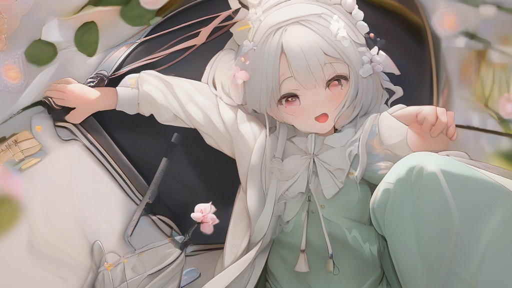 时尚美妆新玩法:DIY、育儿、急救与心理的跨界融合指南