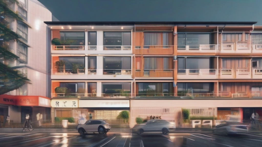 从宠物到数码：家居收纳的跨界整合指南