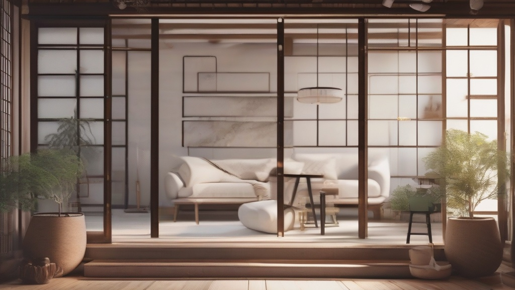 从家居到人生：收纳思维如何跨界赋能生活全场景