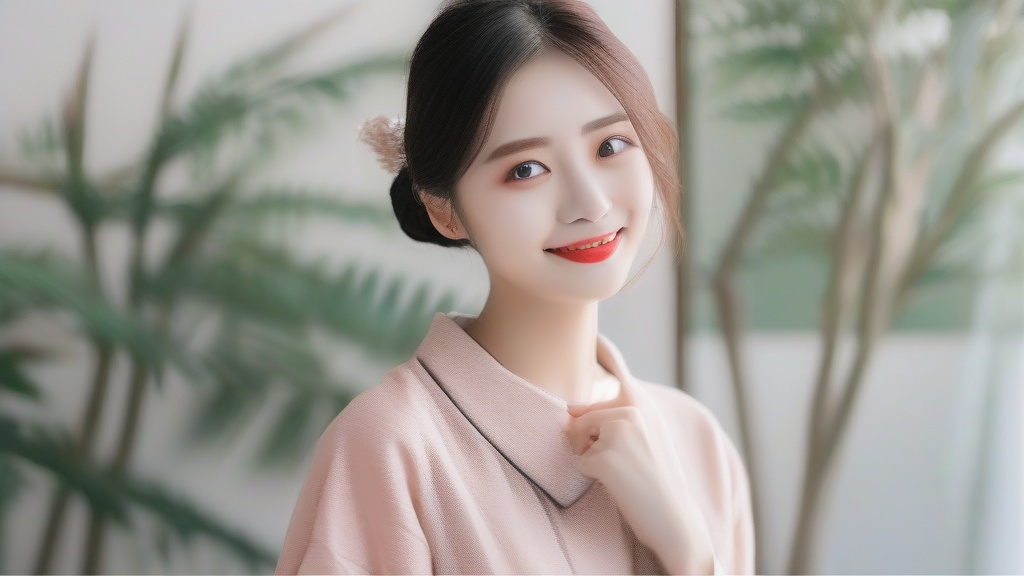 科技赋能美力：从瘦身到护肤的智能时尚生活指南