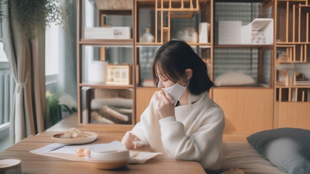 从家居到旅行：收纳思维如何重塑你的生活美学与心理状态