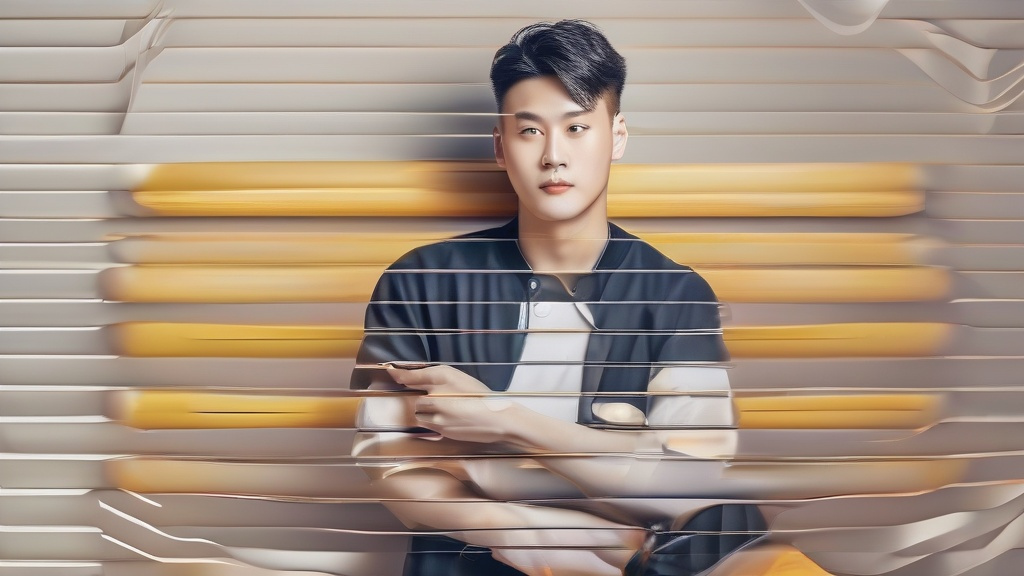 科技赋能养生：数码工具+急救知识+健康食谱全攻略