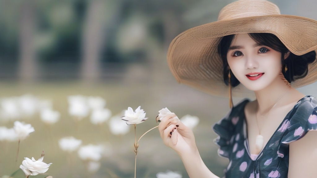 职场妈妈的时尚美妆秘籍：护肤、带娃、DIY三不误