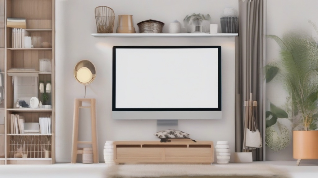 美妆疗愈力：当化妆台遇见猫窝，如何用时尚美妆守护心灵与毛孩？