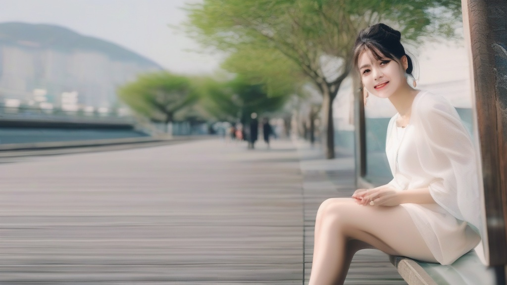 时尚美妆新视角：从妆容到钱包的全方位守护指南