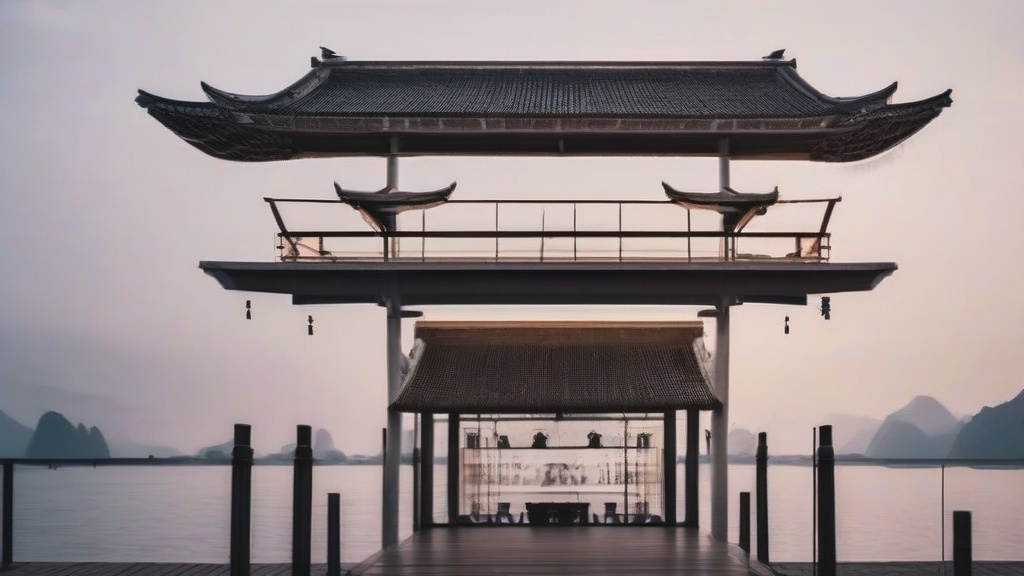 旅行中的全能攻略：健身、养生、美食与路线规划全指南