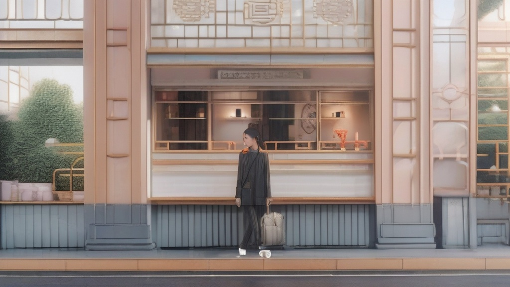 旅行攻略新维度：健康养生与家居收纳的完美融合