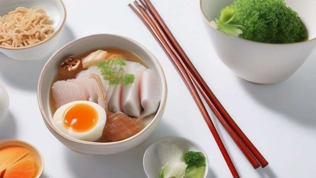 厨房革命：从收纳到种植，科技赋能美食烹饪全链路