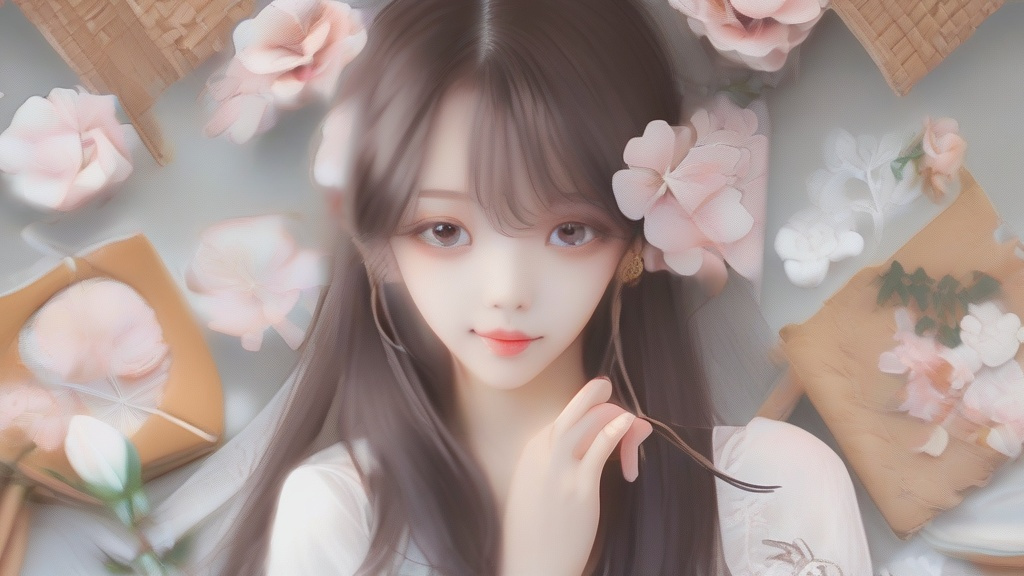 科技美妆新趋势：健康养生与数码科技的完美融合