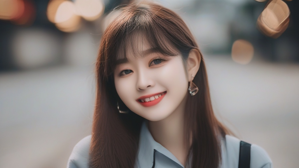 从花园到梳妆台：时尚美妆与生活的跨界美学指南