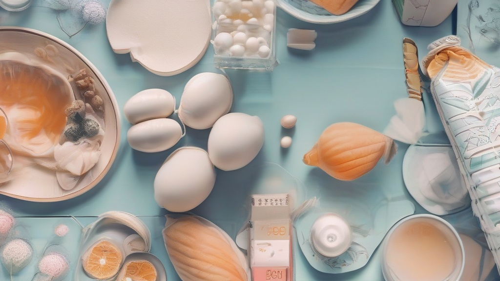 旅行攻略新思路：理财投资+护肤技巧，让旅途更精致又省钱