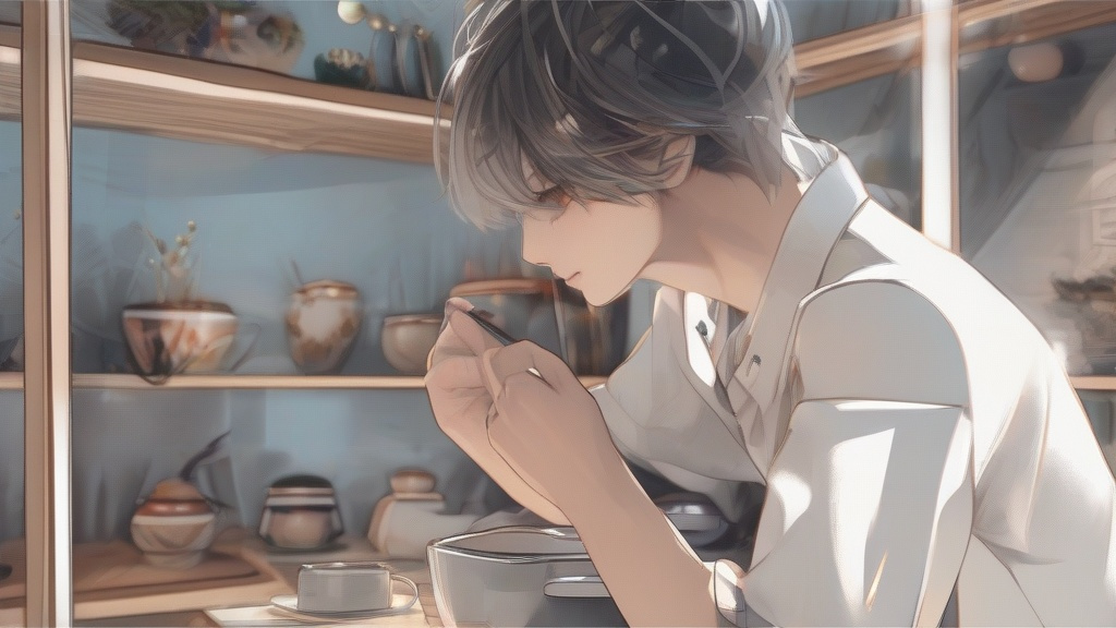 从花园到山野：四维健康养生指南，解锁身心平衡新方式