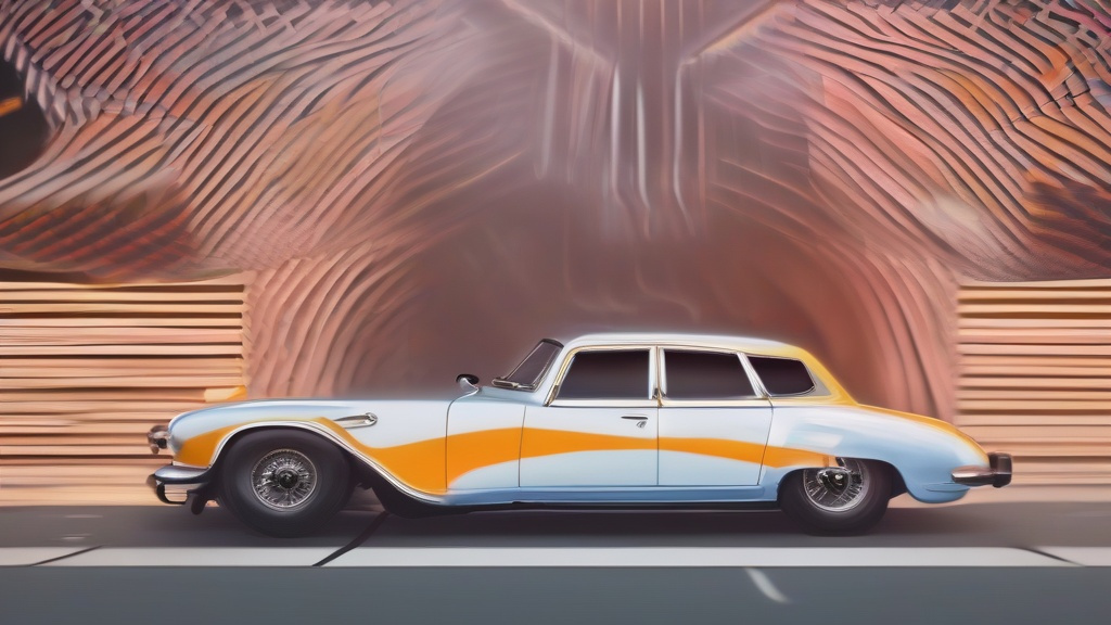 旅行全攻略：摄影、心理、车辆与节日习俗的完美融合