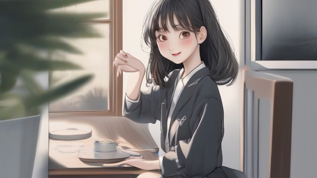 跨界美学：时尚美妆与育儿、汽车、心理、旅行的奇妙融合