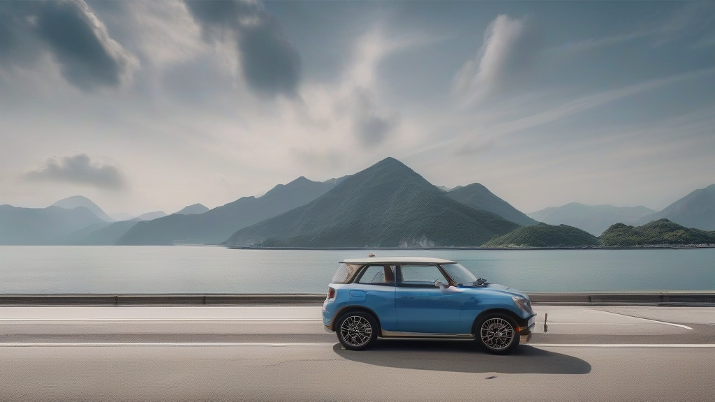 自驾旅行必备：急救常识与汽车保养全攻略