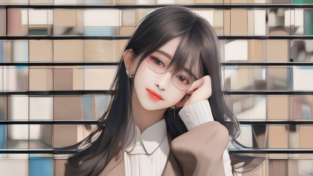 科技赋能健康：数码、运动、驾驶与美食的养生新范式