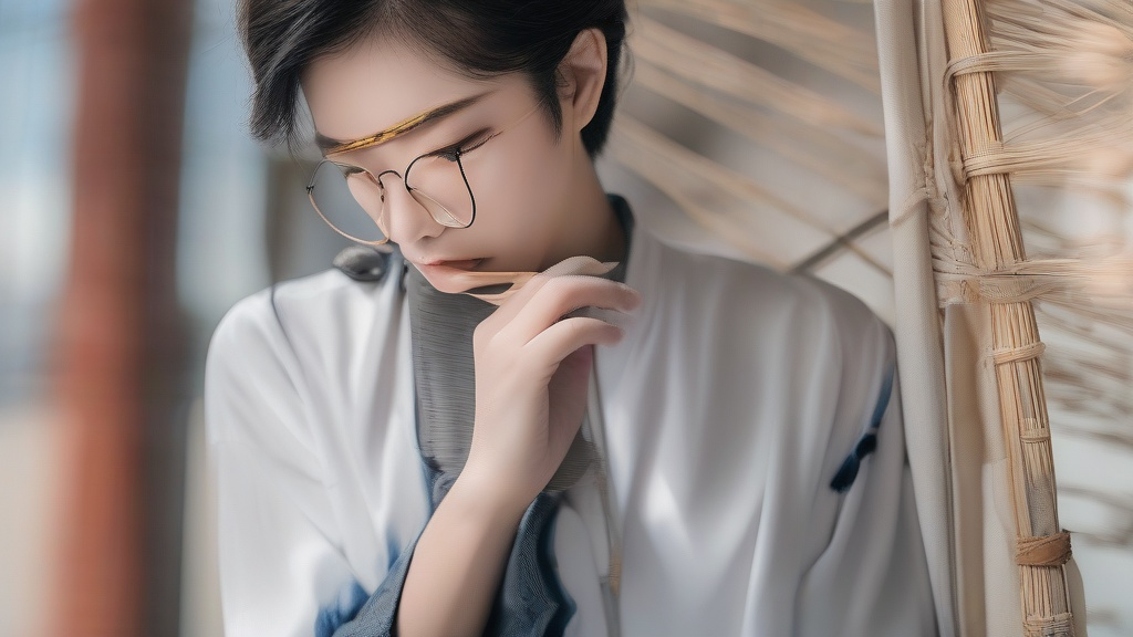 旅行攻略新玩法：运动、护肤与DIY的完美融合