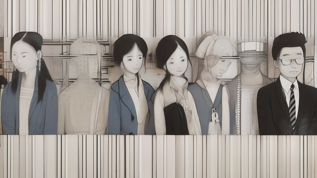 当美妆遇见生活美学：解锁四大领域的跨界美力密码