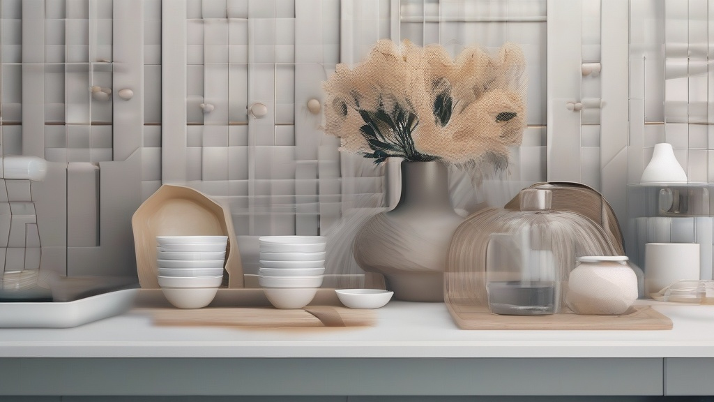 手工DIY+科学饮食：打造健康瘦身的创意生活指南