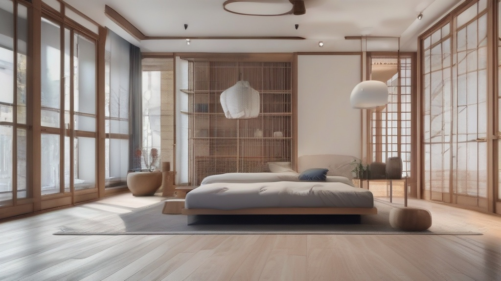 收纳魔法：宠物、绿植、护肤与育儿的全能空间管理术