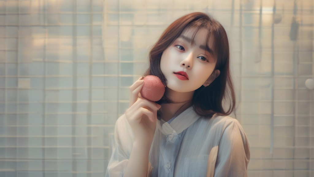 从节日到日常：健康养生的四维生活指南