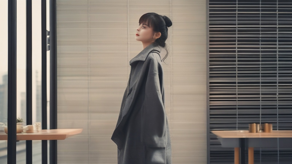 数码科技+摄影技巧：旅行中的完美出片攻略