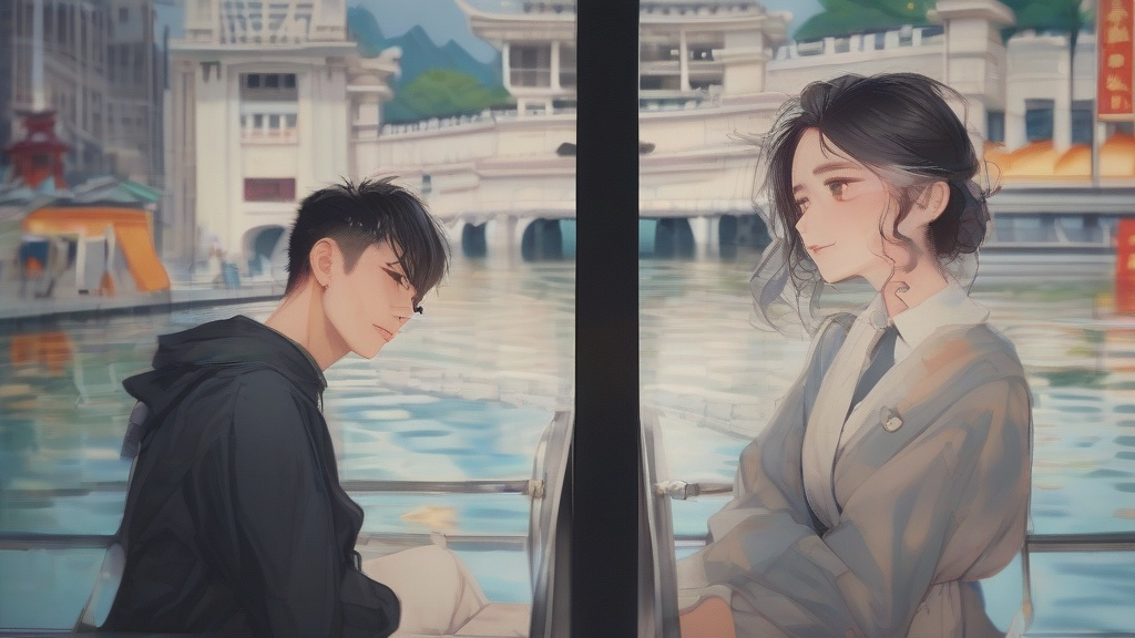 旅行攻略新维度：节日、科技、职场与养生的融合之旅